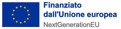 Misura 1.7.2 - Centri di facilitazione digitale